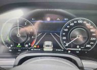 Volkswagen Touareg 3.0 – 4Motion