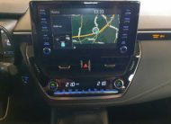 Toyota Corolla 1.8 Business