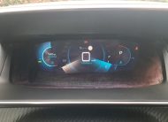 Peugeot 2008 1.5 HDI GT Line