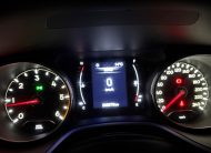 Jeep Compass 1.6