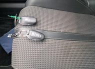Peugeot 2008 1.5 HDI GT Line