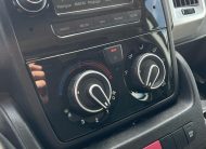 Fiat Ducato box