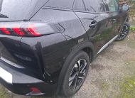 Peugeot 2008 1.5 HDI GT Line