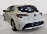 Toyota Corolla 1.8 Business