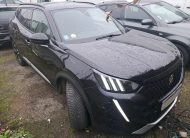 Peugeot 2008 1.5 HDI GT Line