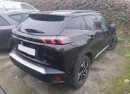 Peugeot 2008 1.5 HDI GT Line