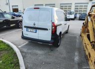 Renault Kangoo 1.5 DCI