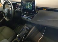 Toyota Corolla 1.8 Business