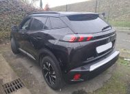Peugeot 2008 1.5 HDI GT Line