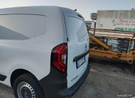 Renault Kangoo 1.5 DCI