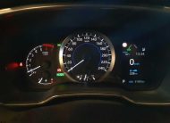 Toyota Corolla 1.8 Business