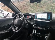 Peugeot 2008 1.5 HDI GT Line