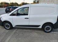 Renault Kangoo 1.5 DCI