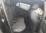 Peugeot 2008 1.5 HDI GT Line