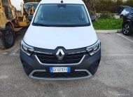 Renault Kangoo 1.5 DCI