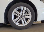 Toyota Corolla 1.8 Business