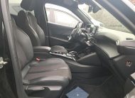 Peugeot 2008 1.5 HDI GT Line