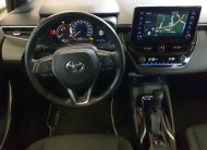 Toyota Corolla 1.8 Business
