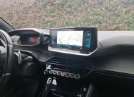 Peugeot 2008 1.5 HDI GT Line