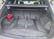Volkswagen Touareg 3.0 – 4Motion
