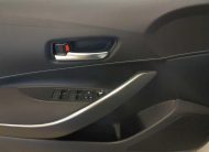 Toyota Corolla 1.8 Business