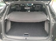 Peugeot 2008 1.5 HDI GT Line