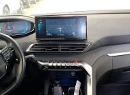 Peugeot 3008 1.6 Allure Pack