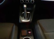 Renault Captur Intens