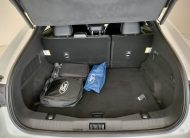 Ford Mustang Mach-E 76 kWh
