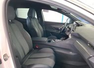 Peugeot 3008 1.6 Allure Pack