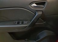 Renault Captur Intens