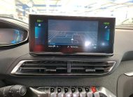 Peugeot 3008 1.6 Allure Pack