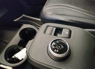 Ford Mustang Mach-E 76 kWh