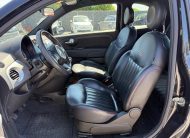 Fiat 500 0.9 TwinAir