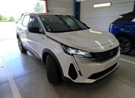 Peugeot 3008 1.6 Allure Pack
