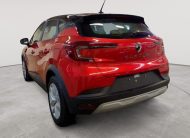 Renault Captur Intens