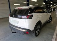Peugeot 3008 1.6 Allure Pack