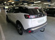 Peugeot 3008 1.6 Allure Pack