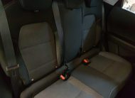 Renault Captur Intens