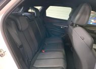 Peugeot 3008 1.6 Allure Pack