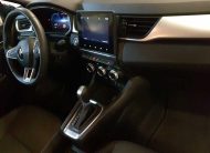 Renault Captur Intens