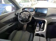 Peugeot 3008 1.6 Allure Pack