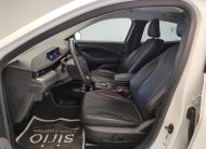 Ford Mustang Mach-E 76 kWh