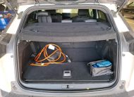Peugeot 3008 1.6 Allure Pack