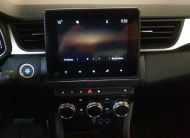 Renault Captur Intens