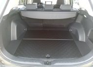 Toyota Rav4 2.5i – AWD