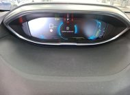 Peugeot 3008 1.6 Allure Pack