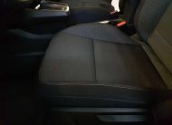 Renault Captur Intens