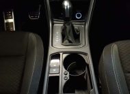 Volkswagen Touran 2.0 TDI Comfortline