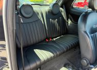 Fiat 500 0.9 TwinAir
